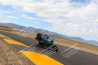 media/Sep-11-2022-SoCal Trackdays (Sun) [[81b7e951af]]/Turn 9 Inside (910am)/